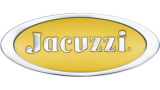 Jacuzzi