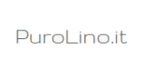 Purolino