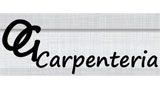 Og Carpenteria