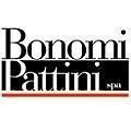 Bonomi Pattini