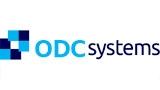 Odc Systems