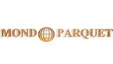 Mondo Parquet