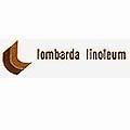 Lombarda Linoleum