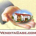 Penzin Costruzioni Generali Srl