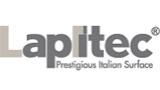 Lapitec
