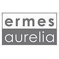 Ermes Ceramiche