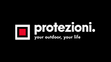 Protezioni S.r.l.