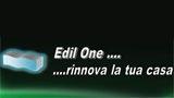 Edil One