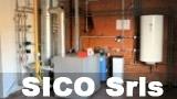 Sico Srls