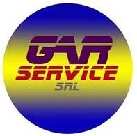 Garservice Srl