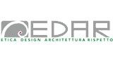 Edar