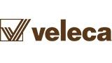 Veleca