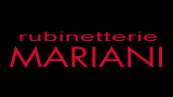 Rubinetterie Mariani