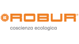Robur