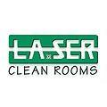 La.ser Clean