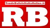 Tende Da Sole Italia Online
