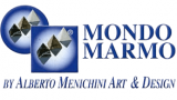 Mondo Marmo
