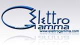 Elettrogamma