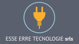 Esse Erre Tecnologie Srls