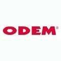 Odem Srl