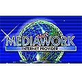 Medianet Work
