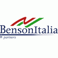 Benson Italia & Partners