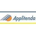 Applitenda