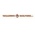 Vuillermin Gualtiero & Figli