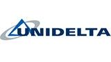 Unidelta Spa