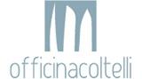 Officinacoltelli