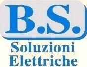 B. S. Soluzioni Elettriche Di A. Beneventi