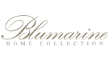 Blumarine