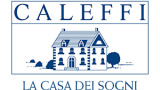 Caleffi Spa