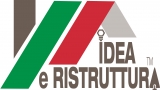 Idea E Ristruttura