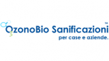 Ozonobio Sanificazioni