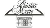 Lintea Mare