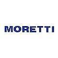 Moretti