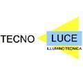 Tecnoluce Srl