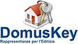 Domuskey.it