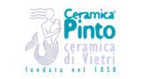 Ceramica Pinto