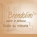 Brendolini Scale Srl