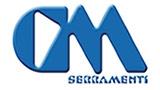 D.m. Serramenti Di Mastrangelo Diego