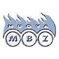 Nuova M.b.z.