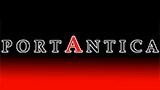 Portantica