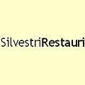 Silvestri Restauri