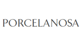 Porcelanosa