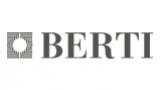 Berti Pavimenti Legno