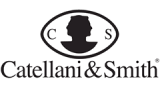 Catellani & Smith