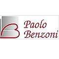Benzoni Paolo