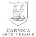 Carnica Arte Tessile